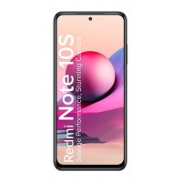 Xiaomi Redmi Note 10S Spare Parts & Accessories by Maxbhi.com