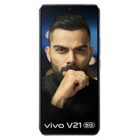 Vivo V21 5G Spare Parts & Accessories by Maxbhi.com