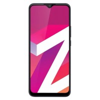 Lava Z2 Max Spare Parts & Accessories by Maxbhi.com