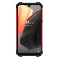 Ulefone Armor 8 Pro Spare Parts & Accessories by Maxbhi.com