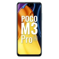 Xiaomi Poco M3 Pro 5G Spare Parts & Accessories by Maxbhi.com