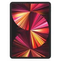 Apple iPad Pro 11 2021 Spare Parts & Accessories by Maxbhi.com