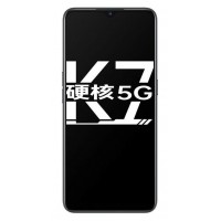 OPPO K7 Spare Parts & Accessories by Maxbhi.com