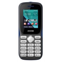 iVooMi iV 101 Spare Parts & Accessories by Maxbhi.com