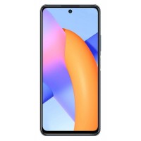 Honor 10X Lite Spare Parts & Accessories by Maxbhi.com