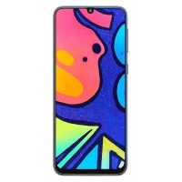 Samsung Galaxy M21s Spare Parts & Accessories by Maxbhi.com