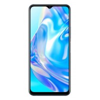 Vivo Y31s Spare Parts & Accessories by Maxbhi.com