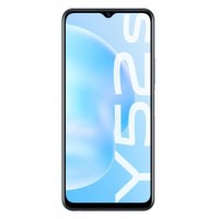 Vivo Y52s Spare Parts & Accessories by Maxbhi.com