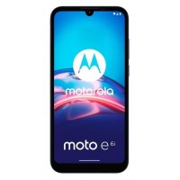 Motorola Moto E6i Spare Parts & Accessories by Maxbhi.com
