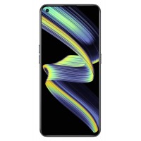Realme X7 Max 5G Spare Parts & Accessories by Maxbhi.com