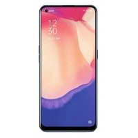 OPPO Reno 4 SE Spare Parts & Accessories by Maxbhi.com