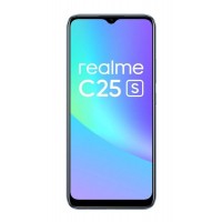 Realme C25s Spare Parts & Accessories by Maxbhi.com