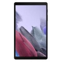 Samsung Galaxy Tab A7 Lite Spare Parts & Accessories by Maxbhi.com