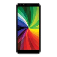 Intex Indie 22 Spare Parts & Accessories by Maxbhi.com