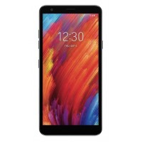 LG Aristo 4 Plus Spare Parts & Accessories by Maxbhi.com