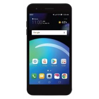LG Phoenix 3 Spare Parts & Accessories by Maxbhi.com