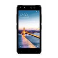 ITEL S12 Spare Parts & Accessories by Maxbhi.com
