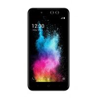 Itel S32 Spare Parts & Accessories by Maxbhi.com