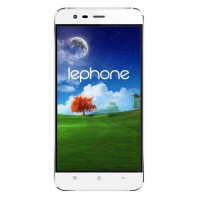 Lephone W5 Spare Parts & Accessories by Maxbhi.com