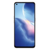 OPPO Reno5 5G Spare Parts & Accessories by Maxbhi.com