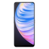 Realme Q2 Pro  Spare Parts & Accessories by Maxbhi.com