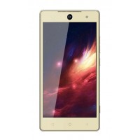 Tecno Camon C7 Spare Parts & Accessories by Maxbhi.com