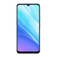 VIVO Y7S Spare Parts & Accessories by Maxbhi.com
