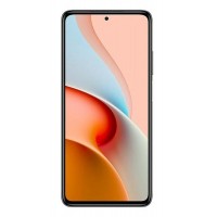Xiaomi Redmi Note 9 Pro 5G Spare Parts & Accessories by Maxbhi.com