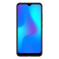 Panasonic eluga I8 Spare Parts & Accessories by Maxbhi.com