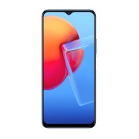 Vivo Y51 Dec 2020 Triple Camera Spare Parts & Accessories by Maxbhi.com