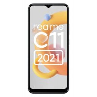 Realme C11 2021 Spare Parts & Accessories by Maxbhi.com