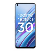 Realme Narzo 30 Spare Parts & Accessories by Maxbhi.com