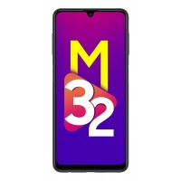 Samsung Galaxy M32 Spare Parts & Accessories by Maxbhi.com