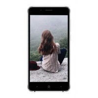 Coolpad Mega 5M Spare Parts & Accessories by Maxbhi.com