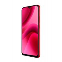 BLU G51 Plus Spare Parts & Accessories by Maxbhi.com
