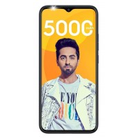 Tecno Spark Go 2021 Spare Parts & Accessories by Maxbhi.com
