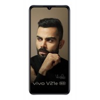 vivo V21e 5G Spare Parts & Accessories by Maxbhi.com