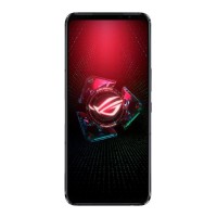 Asus ROG Phone 5 Pro Spare Parts & Accessories by Maxbhi.com