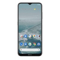 Nokia G20 Spare Parts & Accessories by Maxbhi.com