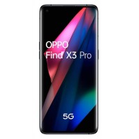 Oppo Find X3 Pro Spare Parts & Accessories by Maxbhi.com