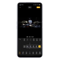 Realme V5 Spare Parts & Accessories by Maxbhi.com