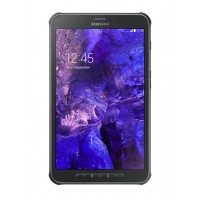 Samsung Galaxy Tab Active LTE Spare Parts & Accessories by Maxbhi.com