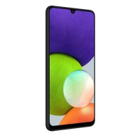 Samsung Galaxy A22 Spare Parts & Accessories by Maxbhi.com