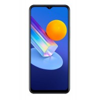 Vivo Y72 5G Spare Parts & Accessories by Maxbhi.com