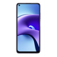 Xiaomi Redmi Note 9T Spare Parts & Accessories by Maxbhi.com