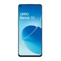 Oppo Reno6 5G Spare Parts & Accessories by Maxbhi.com