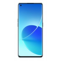Oppo Reno 6 Pro 5G Spare Parts & Accessories by Maxbhi.com