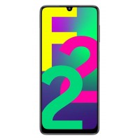 Samsung Galaxy F22 Spare Parts & Accessories by Maxbhi.com