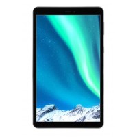 Panasonic Tab 8 HD Spare Parts & Accessories by Maxbhi.com