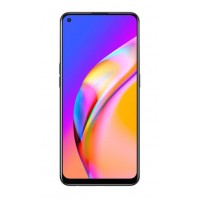 Oppo A94 Spare Parts & Accessories by Maxbhi.com